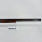 FN Browning Mod. B26