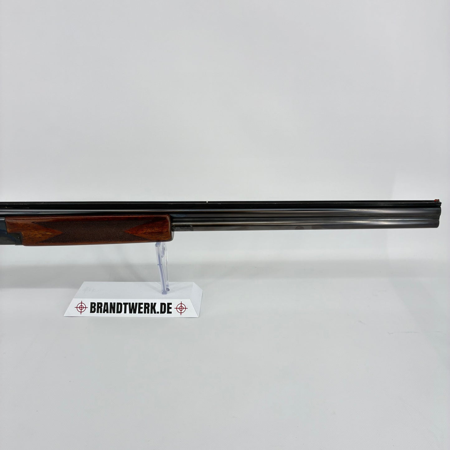 FN Browning Mod. B26