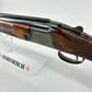 FN Browning Mod. B26
