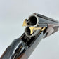 FN Browning Mod. B26