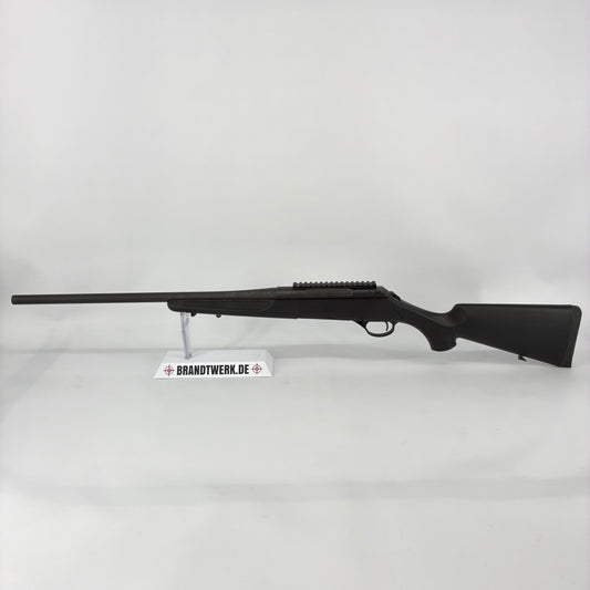 Haenel Jäger 10