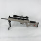 Heckler & Koch SL8