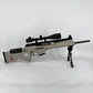 Heckler & Koch SL8