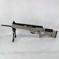 Heckler & Koch SL8