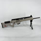 Heckler & Koch SL8