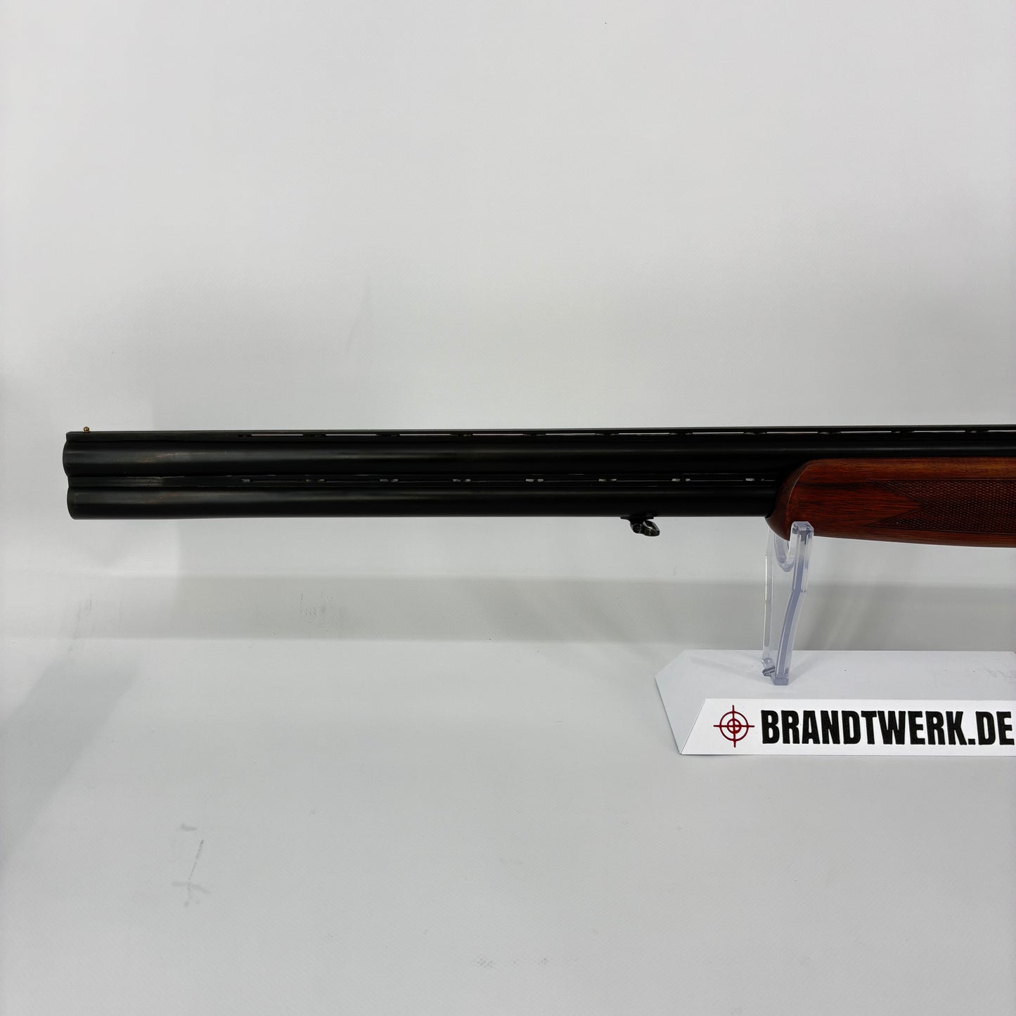 Gladius BDF