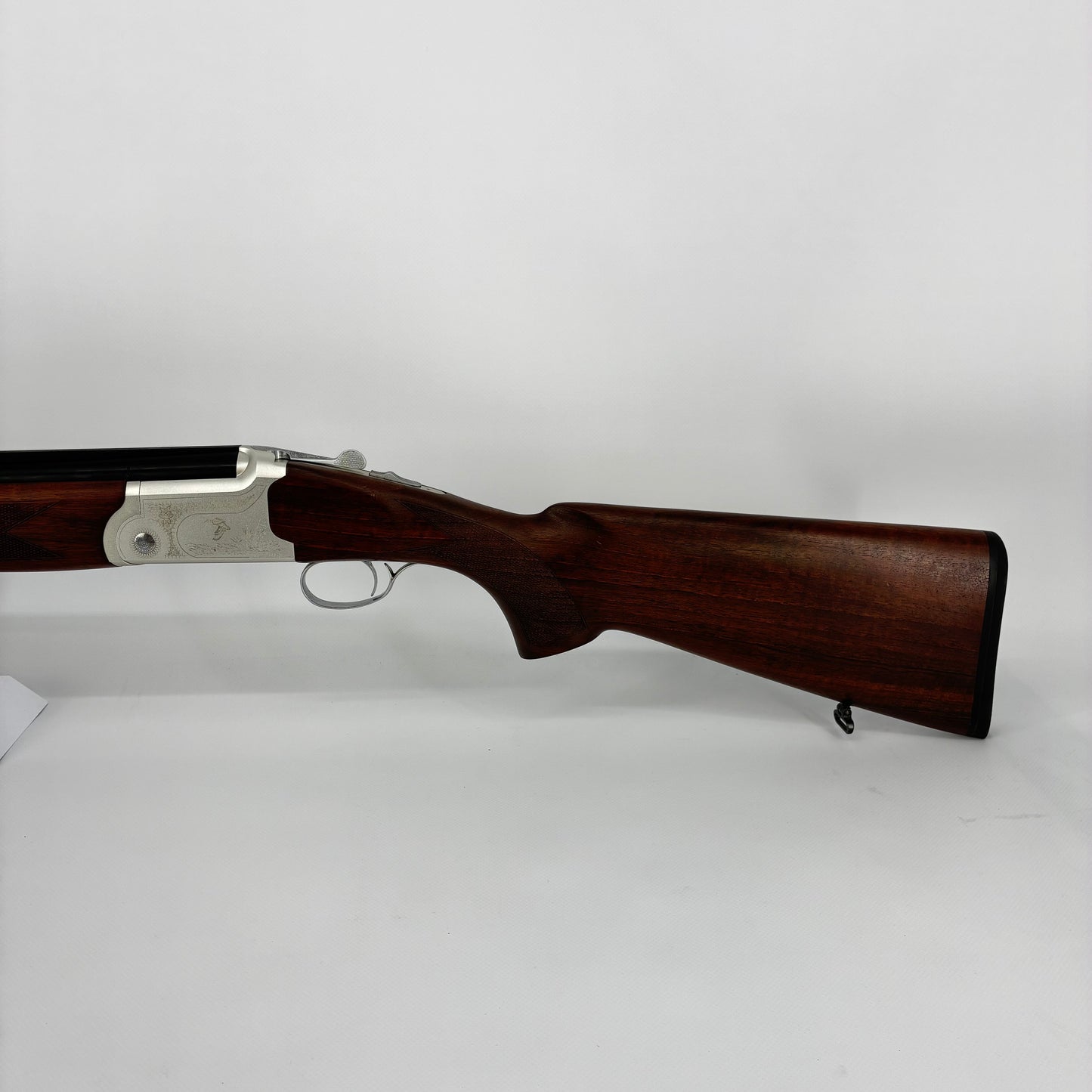 Gladius BDF
