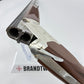 Gladius BDF