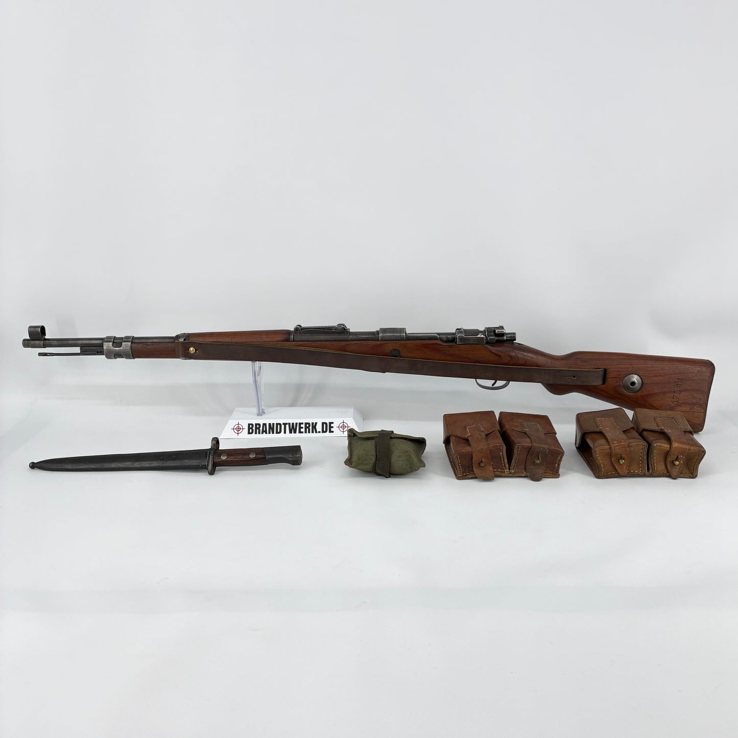 Preduzece 44 Set