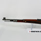 Preduzece 44 Set