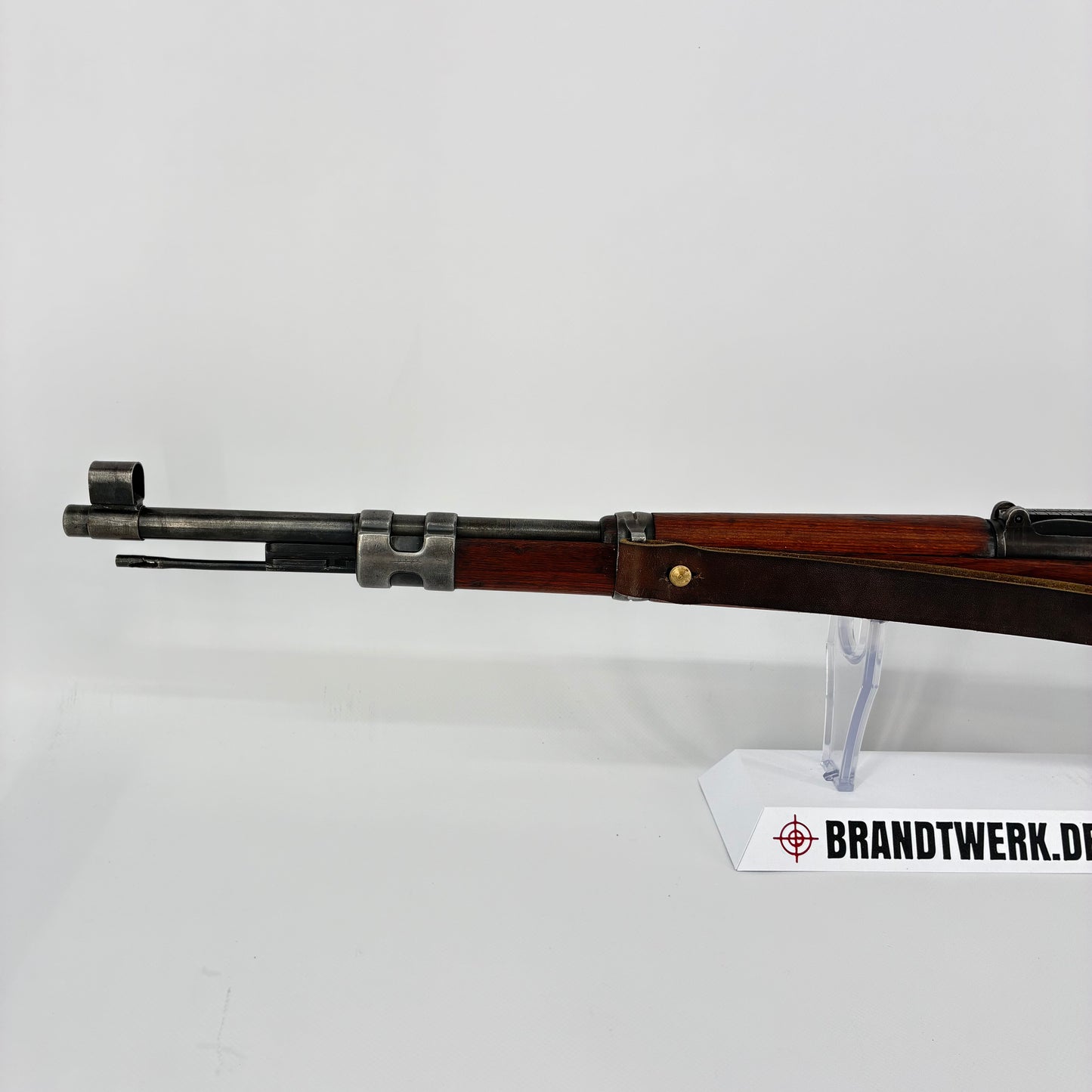 Preduzece 44 Set