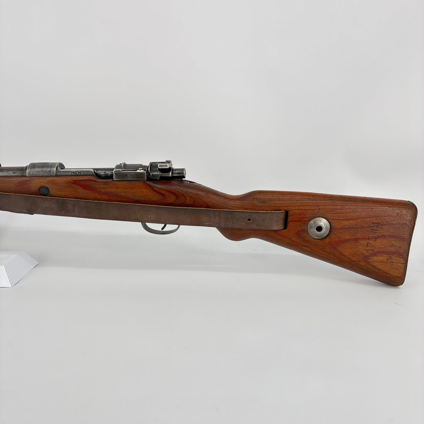 Preduzece 44 Set