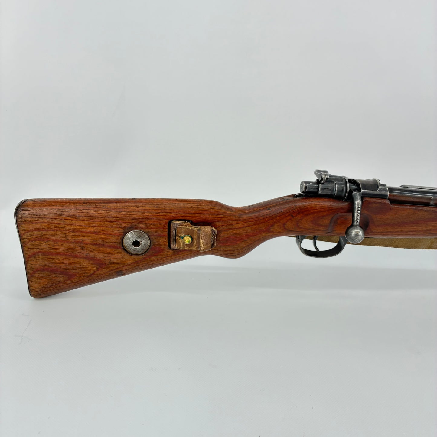 Preduzece 44 Set