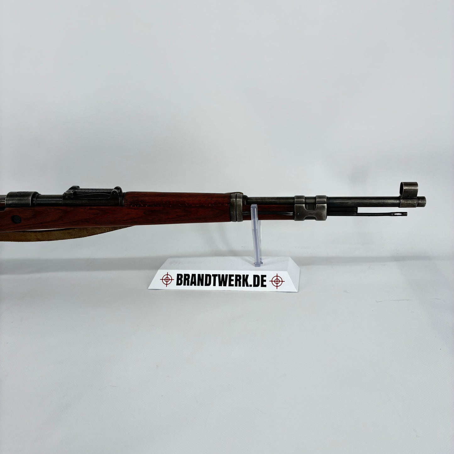 Preduzece 44 Set