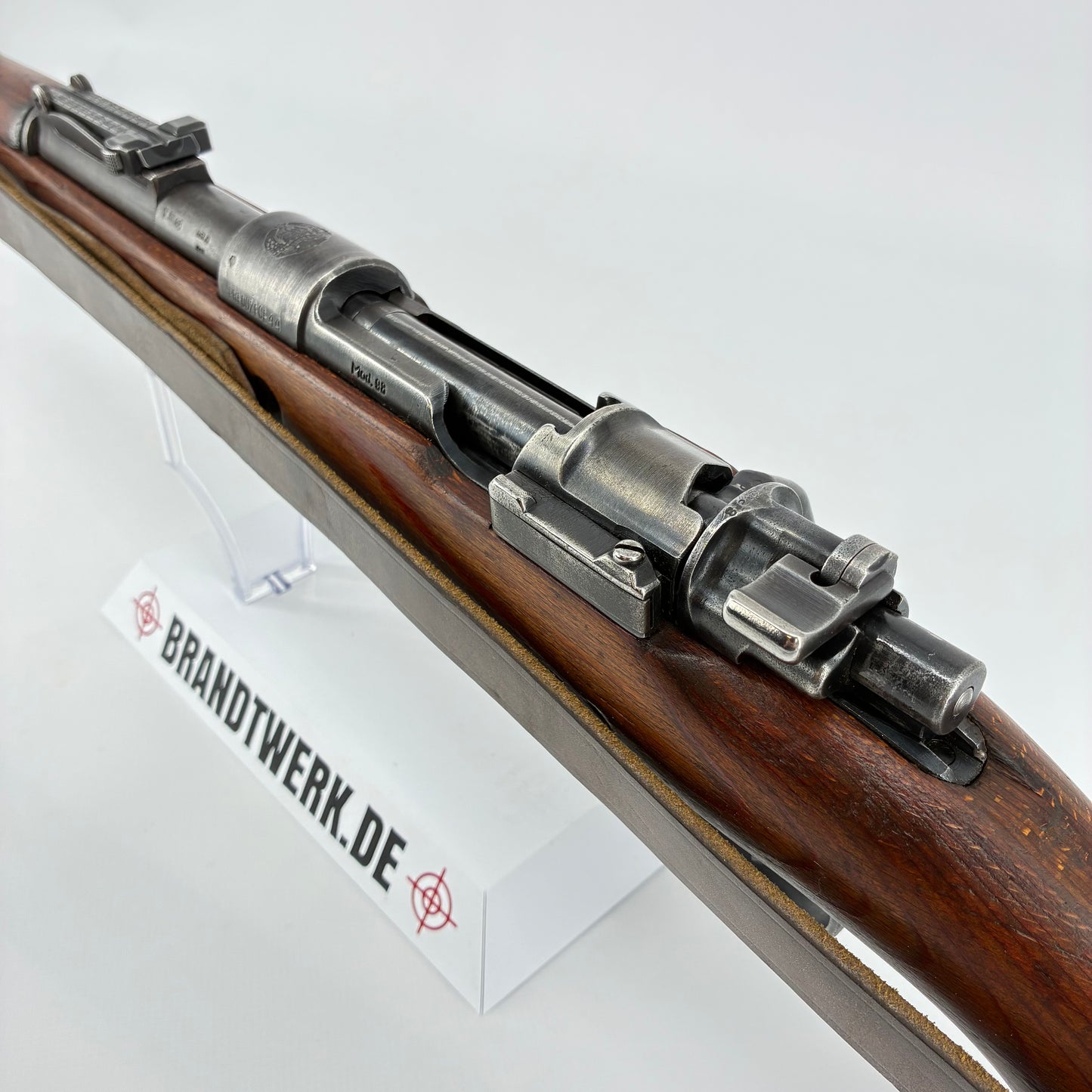 Preduzece 44 Set