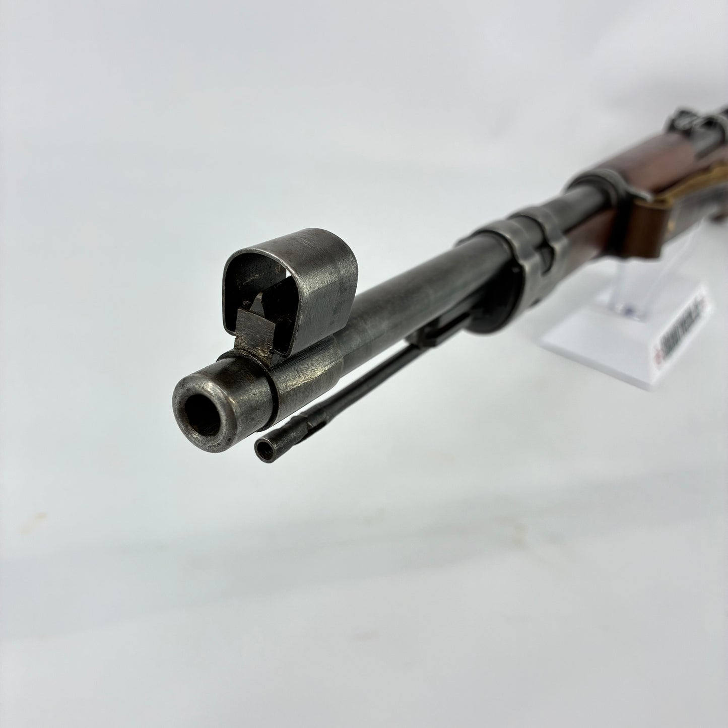 Preduzece 44 Set