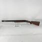 Valmet Mod. 412 S
