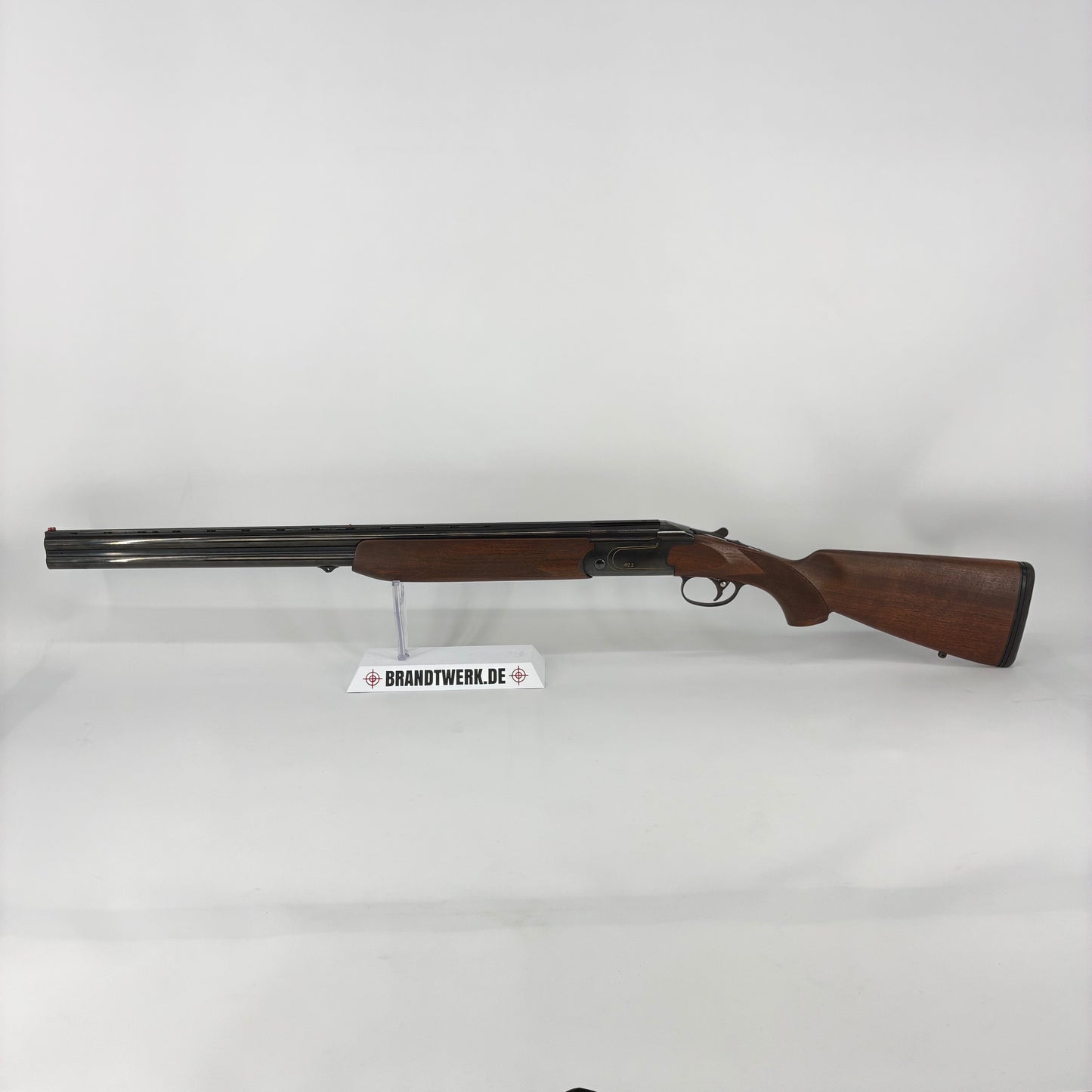 Valmet Mod. 412 S