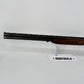 Valmet Mod. 412 S
