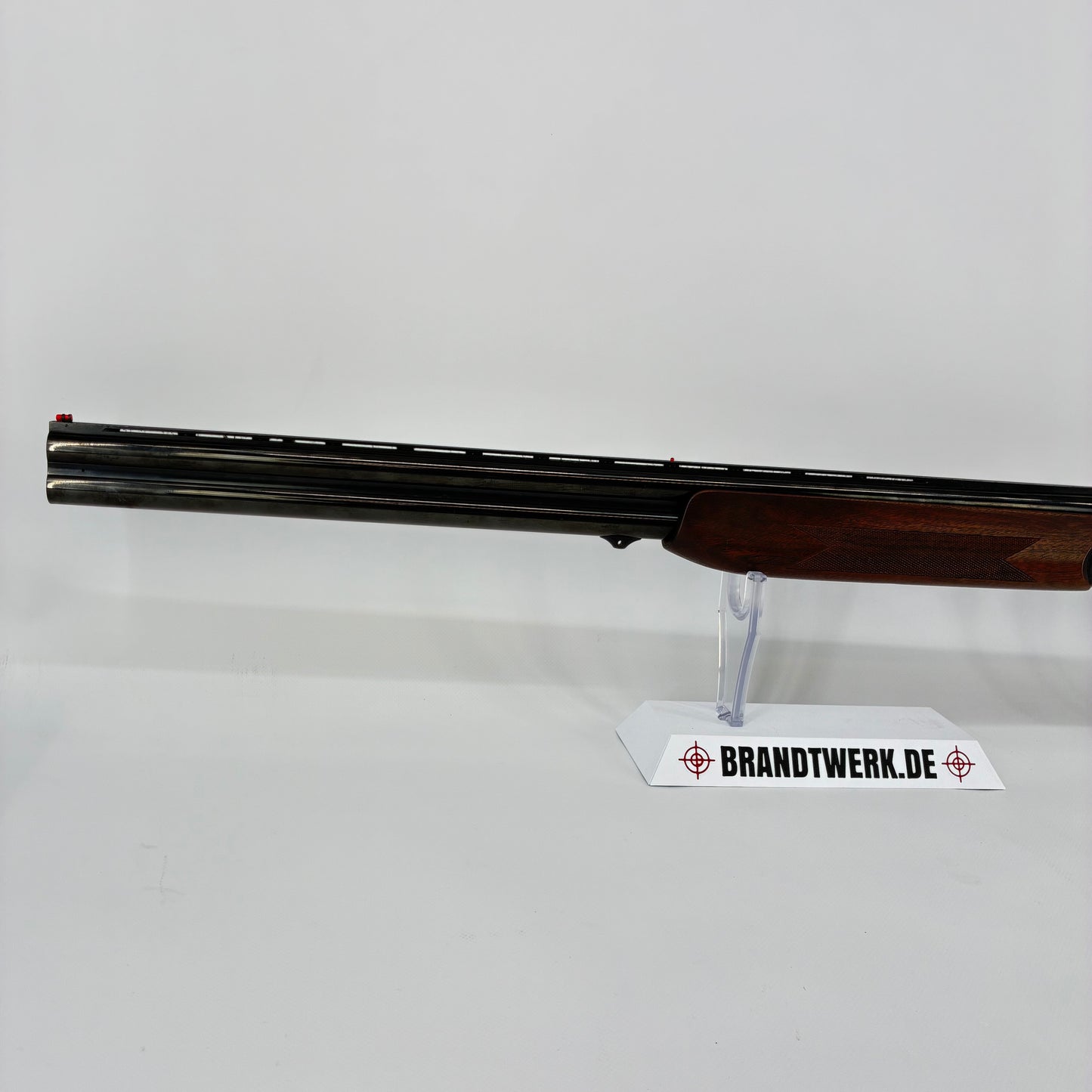 Valmet Mod. 412 S