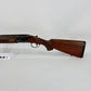 Valmet Mod. 412 S