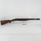 Valmet Mod. 412 S
