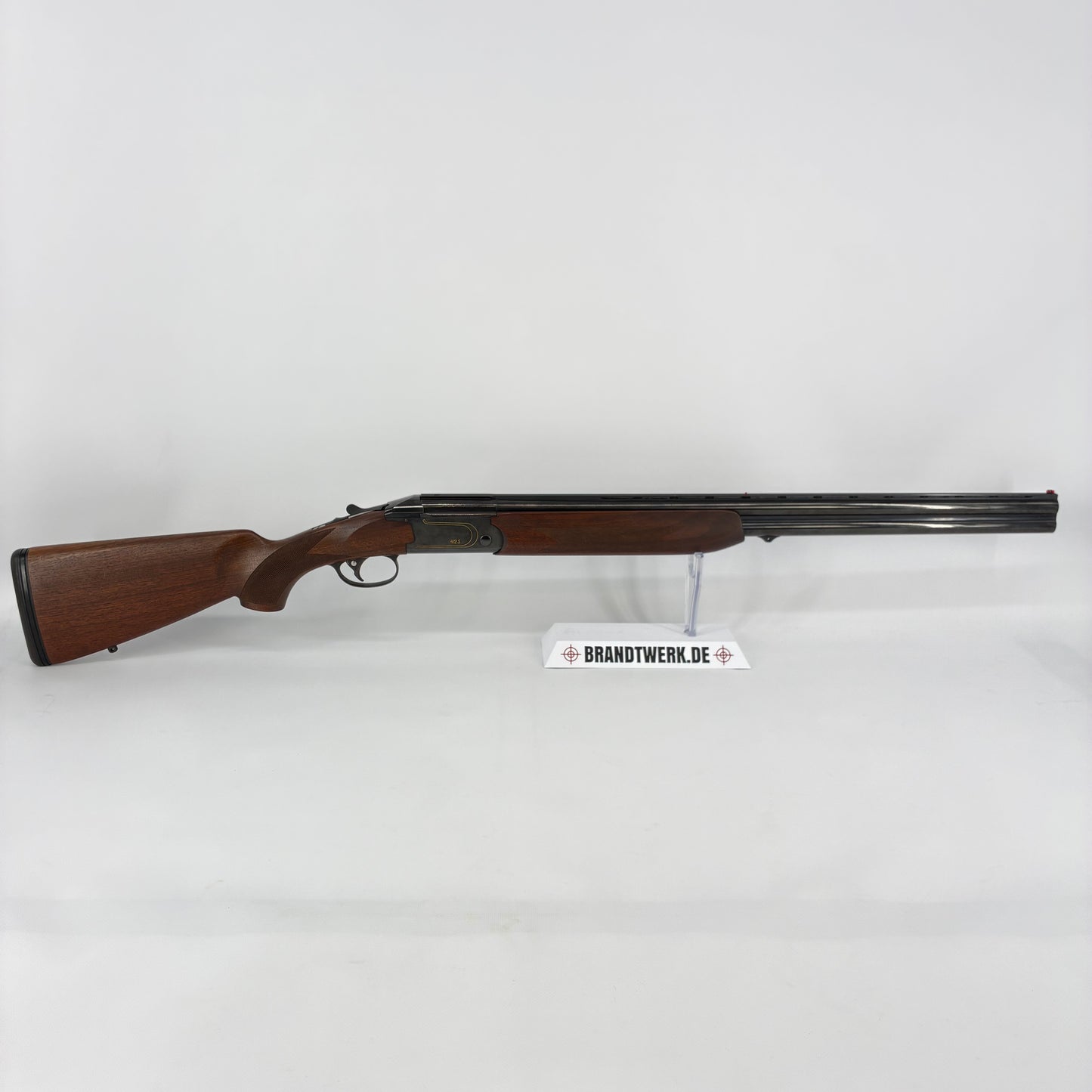 Valmet Mod. 412 S