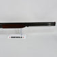 Valmet Mod. 412 S
