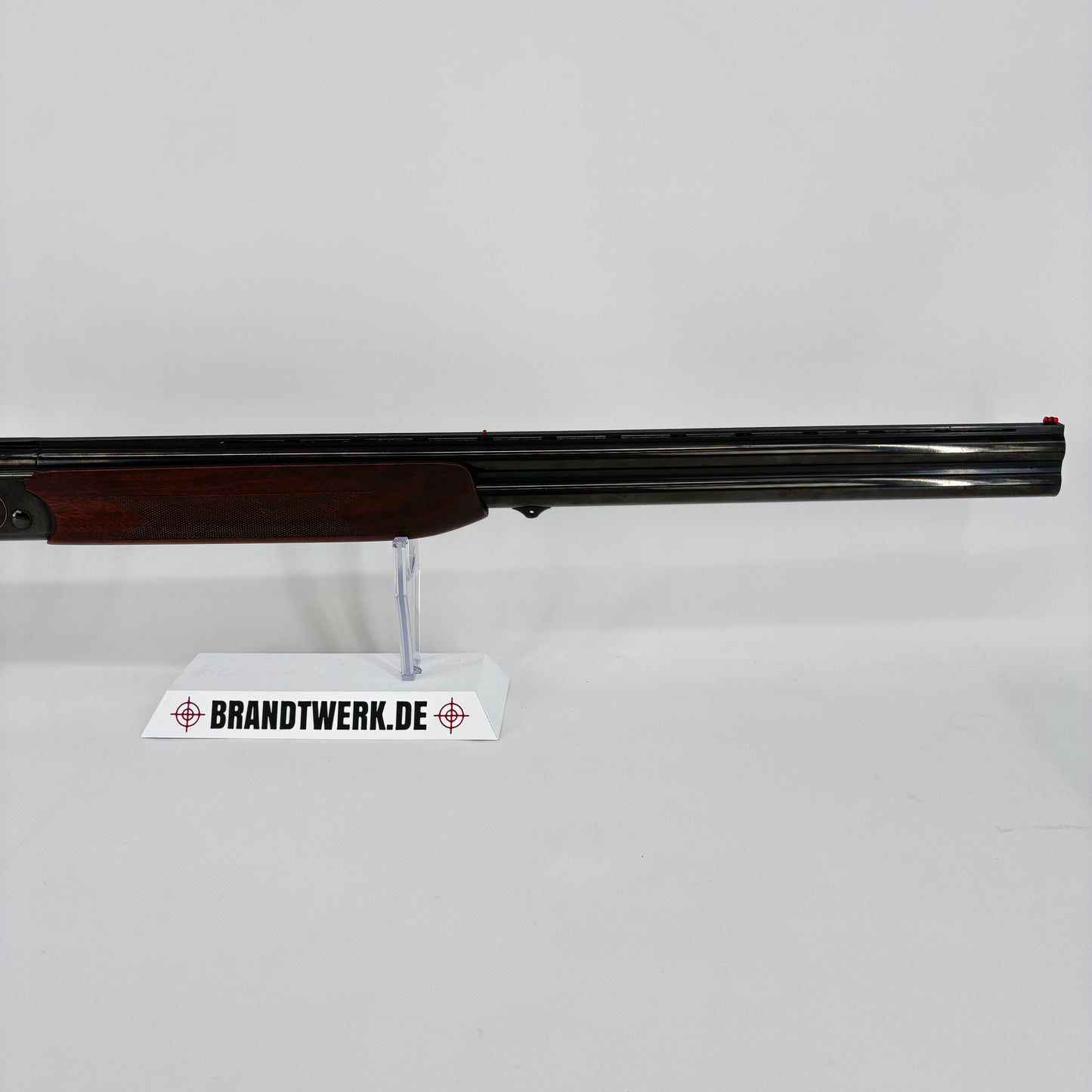 Valmet Mod. 412 S