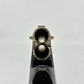 Valmet Mod. 412 S