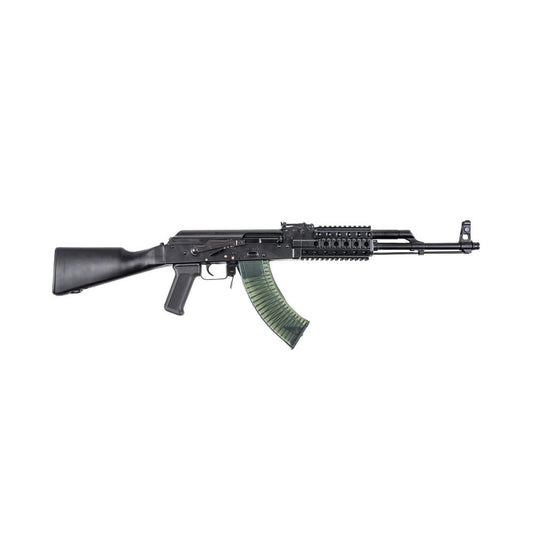 WBP Jack Tactical 7,62x39 Kalaschnikow
