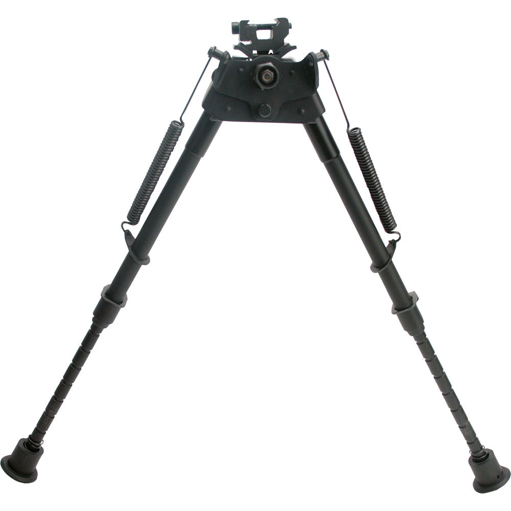 Zweibein Konus Bipod (Kopie)