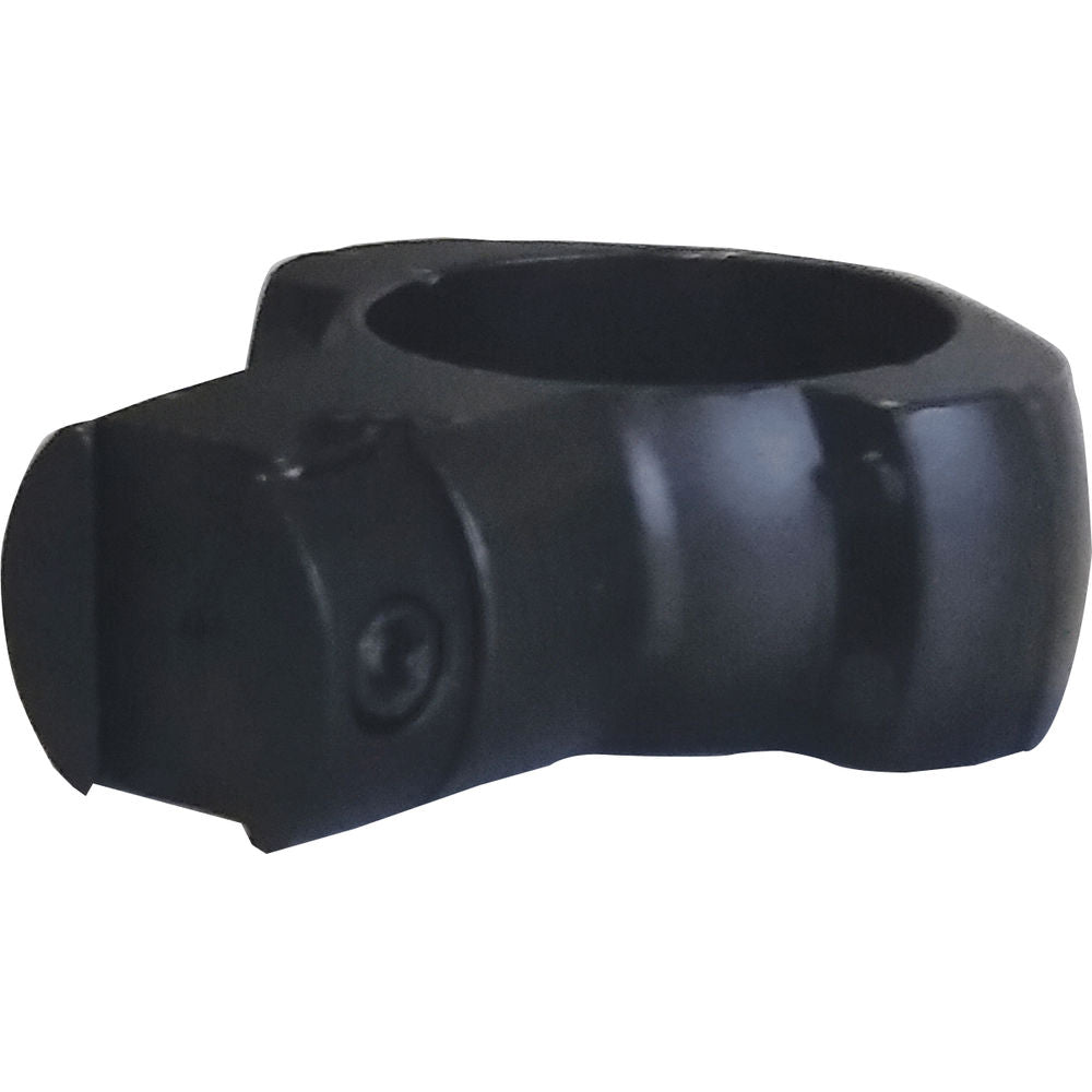 Konus Steel Rings 1" hohe Montageringe