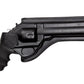 Strike Systems 6”- 8” DW 715 Revolver Gürtelholster