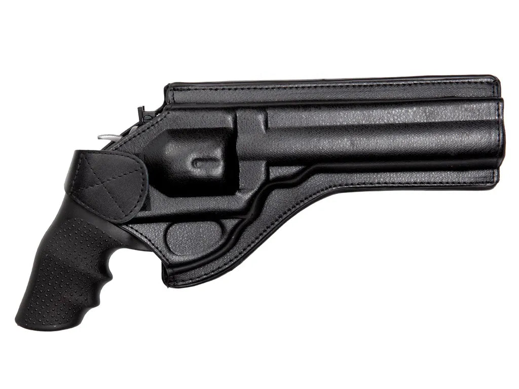 Strike Systems 6”- 8” DW 715 Revolver Gürtelholster