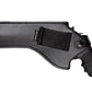 Strike Systems 6”- 8” DW 715 Revolver Gürtelholster