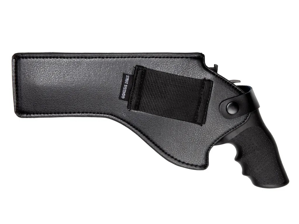 Strike Systems 6”- 8” DW 715 Revolver Gürtelholster