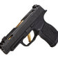 SIG SAUER P365XL Spectre Comp Schwarz 9mm Luger