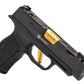 SIG SAUER P365XL Spectre Comp Schwarz 9mm Luger