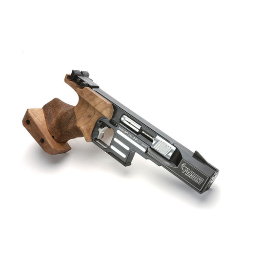 Pardini SP Edition Kal.22 LFB