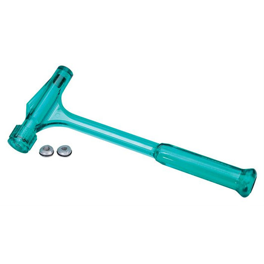 Entladehammer
