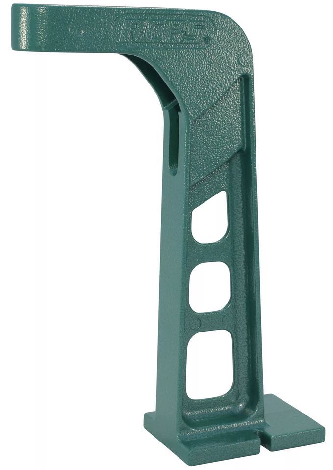 RCBS Ständer für Pulverfüller