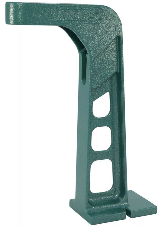 RCBS Ständer für Pulverfüller