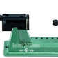 Universal-Hülsentrimmer TrimPro-2 Combo