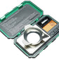 RCBS Pocket-Scale M1500