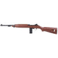 Springfield M1 Carbine Holz 4,5mm BB
