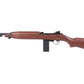Springfield M1 Carbine Holz 4,5mm BB