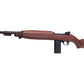 Springfield M1 Carbine Holz 4,5mm BB