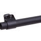 Springfield M1 Carbine Holz 4,5mm BB