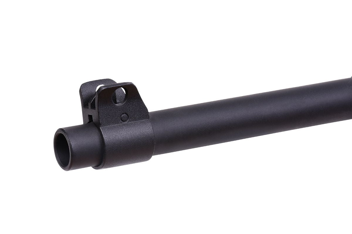 Springfield M1 Carbine Holz 4,5mm BB